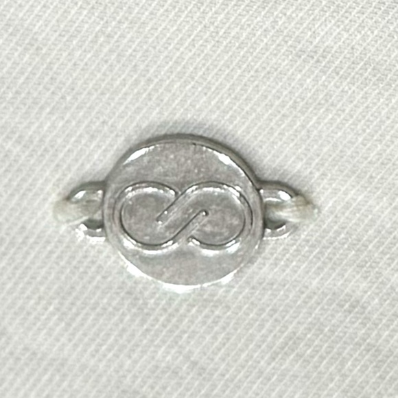 CALIA Soft Utility Romper Unbleached White Zip Womens Sz XL Beachy Short Sleeve - Picture 7 of 11